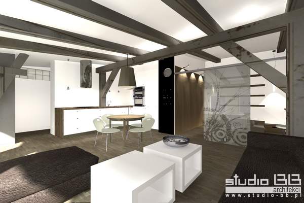 STRYCH GLIWICE